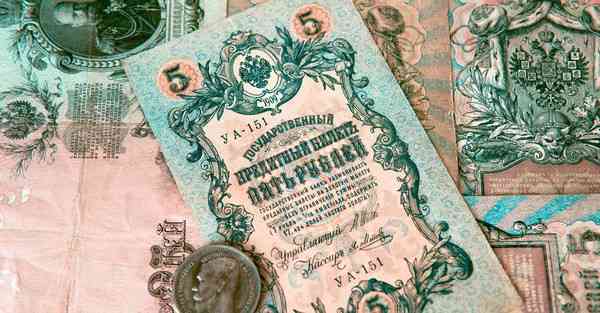 天龙八部3诺亚私服