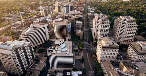 私服天龙八部 launch