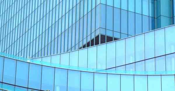 天龙八部私服三环卡物品