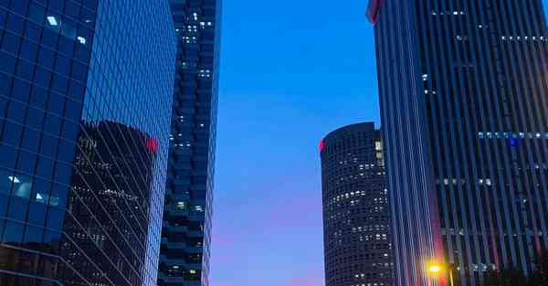 天龙八部私服反派