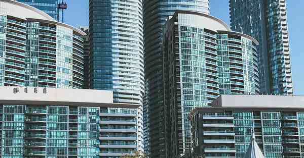 永恒经典天龙八部私服