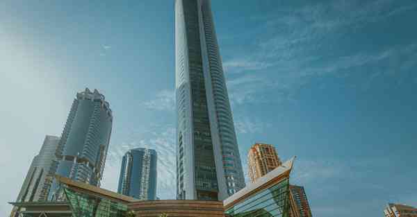 举报天龙八部私服