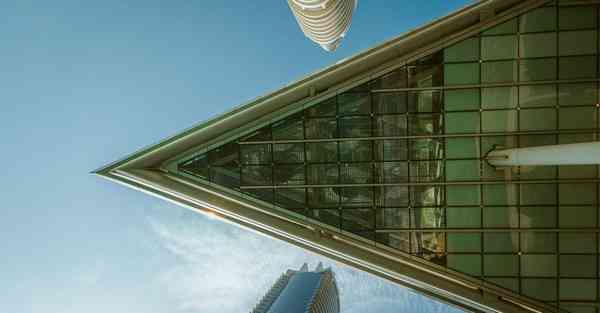 天龙八部私服创世天龙