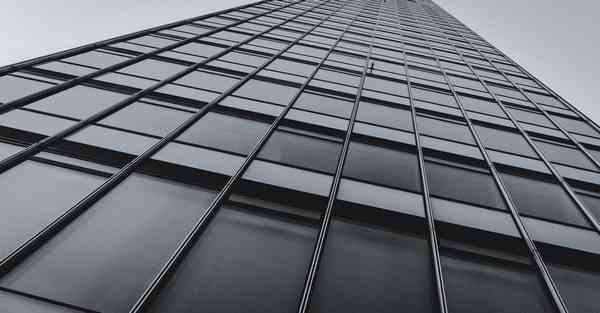 私服天龙八部bug教程