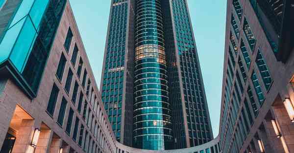 天龙八部私服快乐天龙