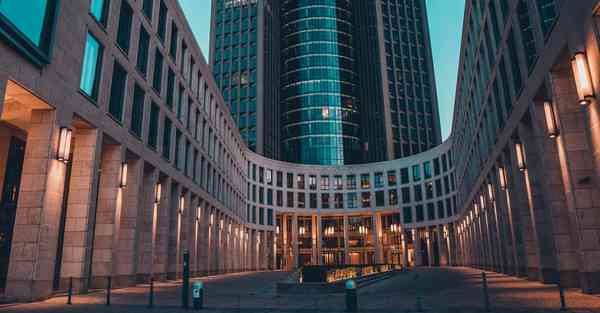 天龙八部私服天山