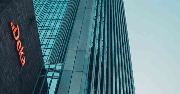 天龙八部私服抽奖