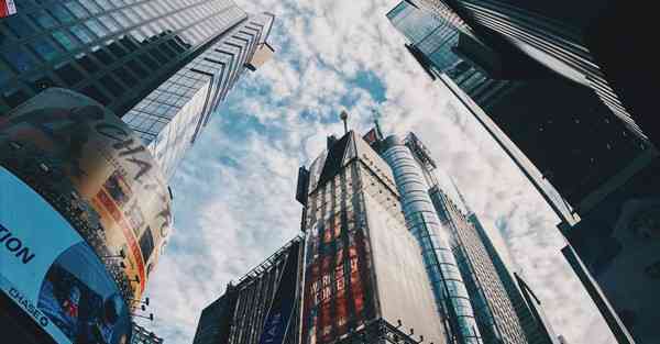 天龙八部血上限怎么算