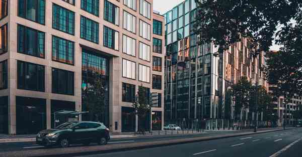 天龙八部和射雕英雄传的关系