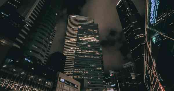 求天龙八部私服