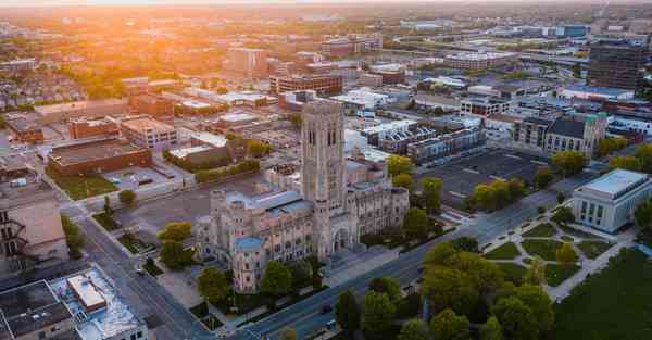 天龙八部钟汉良