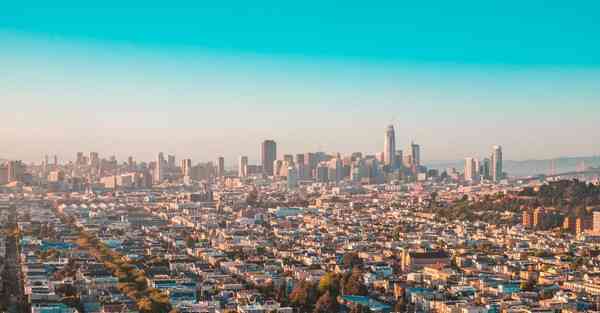 天龙八部最私服