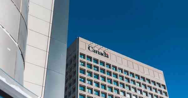 天龙八部手游交易猫