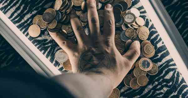 天龙八部之风流虚雨