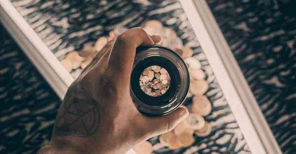 天龙八部私服哪个没毒