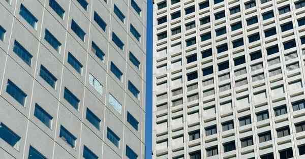 天龙八部私服比例