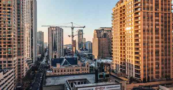 天龙八部私服情缘天龙