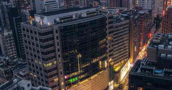 天龙八部明星私服