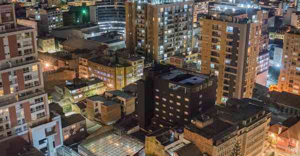 名门天龙八部私服