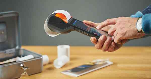 天龙八部私服yyid