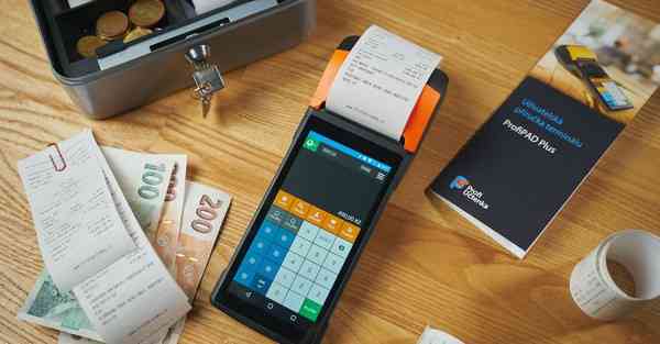 天龙八部私服冰雪天龙