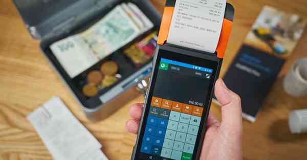 天龙八部天骄私服