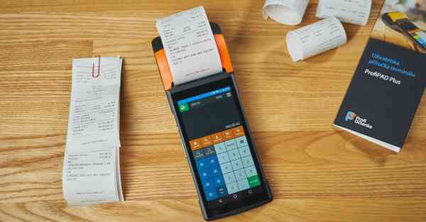 天龙八部私服360