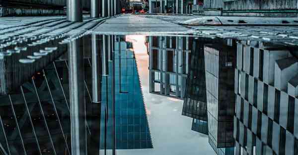 tianl天龙八部私服