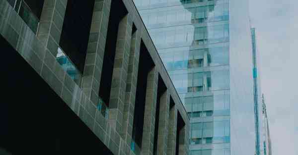 天龙八部私服案件