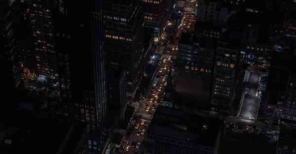 武当天龙八部私服