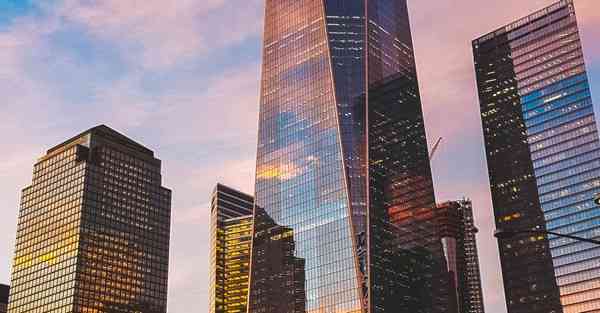 热门天龙八部私服