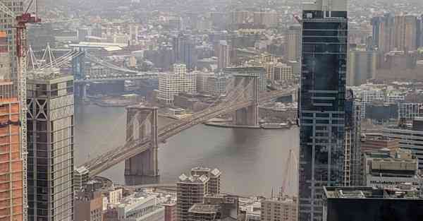 天龙八部私服调属性