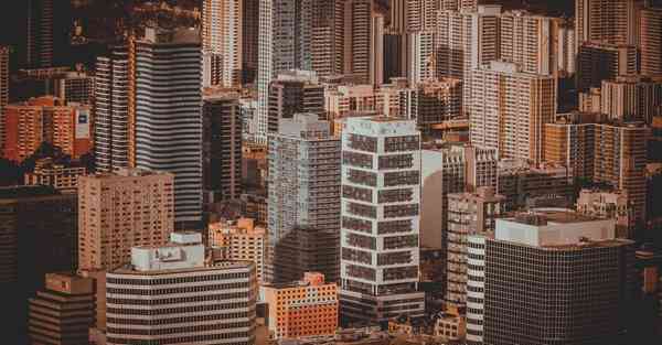 新开天龙八部私服