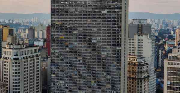 天龙八部手游礼包