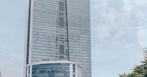 天龙八部私服手工