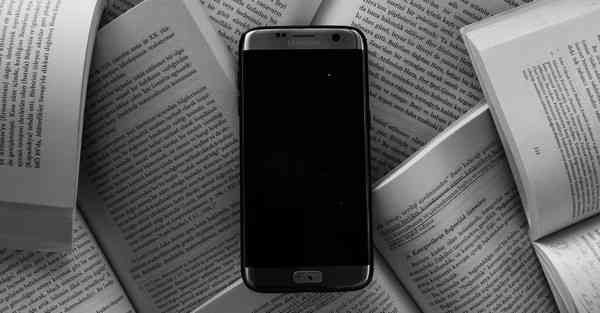 私服版天龙八部