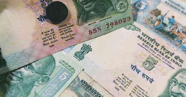 天龙八部私服下载