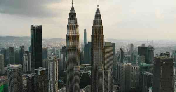 天龙八部战力排行榜