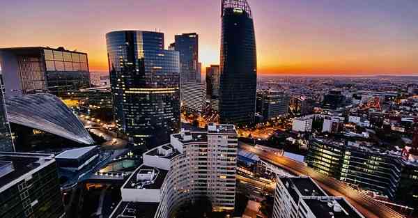 天龙八部私服公