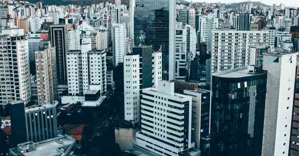 天龙八部做私服