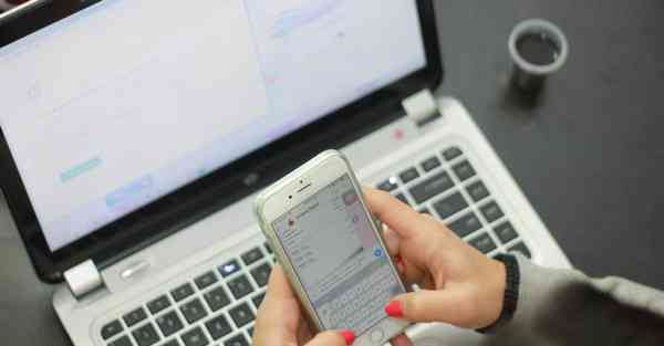 魔兽地图天龙八部