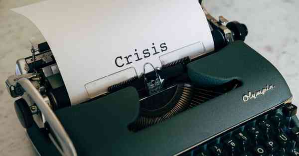 天龙八部私服怎么玩