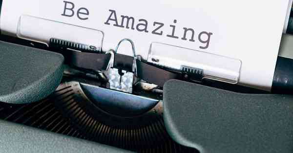 天龙八部私服作品