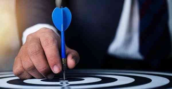 天龙八部私服上线满级