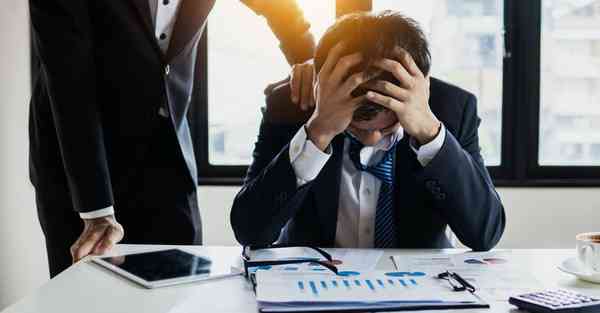 开天龙八部私服潇洒天龙