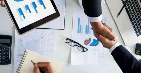 天龙八部私服加速