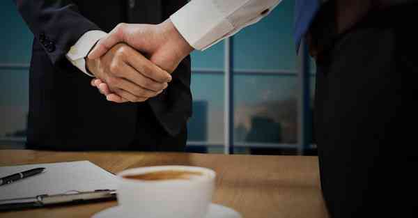 天龙八部私服 发布网