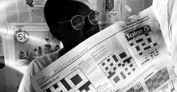 天龙八部私服创世天空