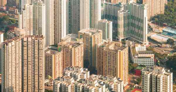 私服天龙八部特色玩法