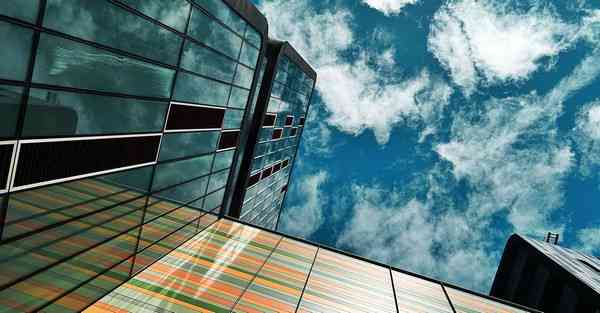 天龙八部家族私服